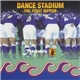 Various - Dance Stadium ~The Fight Nippon~